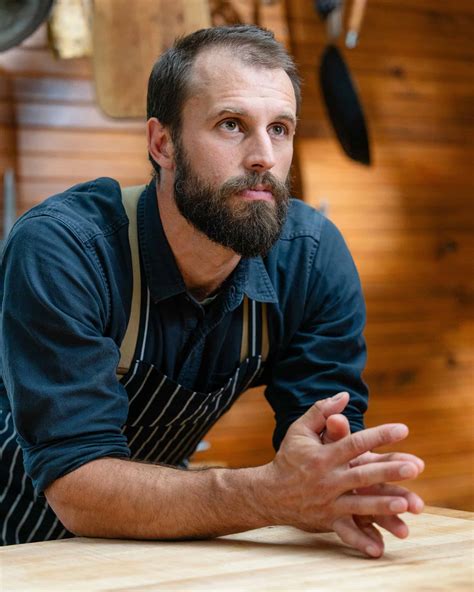 Pasture to Plate Home Butchery with Brandon Sheard - School of