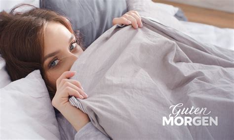 Guten Morgen :: Behance