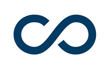 homepage ca en combined insurance