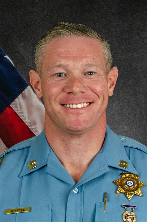 Columbia County Sheriff’s Office: Recent Arrest Records 15