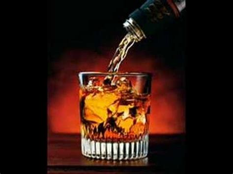 Whiskey & Women - YouTube