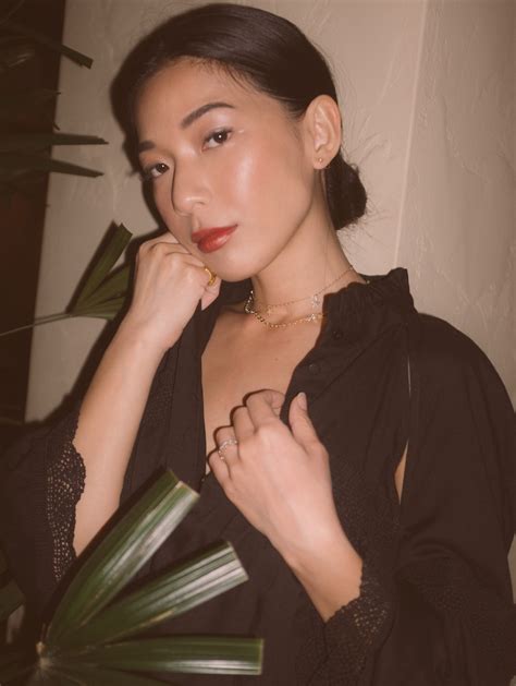 HONEY AND SILK: Noir