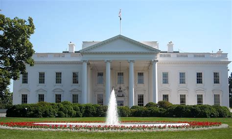 filewhite house dcjpg wikipedia