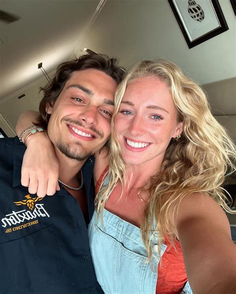 Kole K (@kole_k_) • Instagram photos and videos
