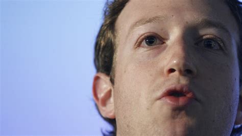 mark zuckerberg il giovane piu ricco del mondo foto wiredit