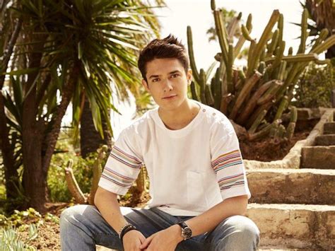 Kungs Information | Live Nation Belgium