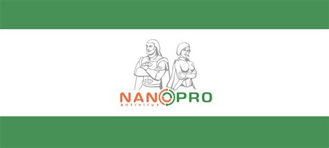 NANO Антивирус Pro. Комплексное антивирусное решение от отечественного ...