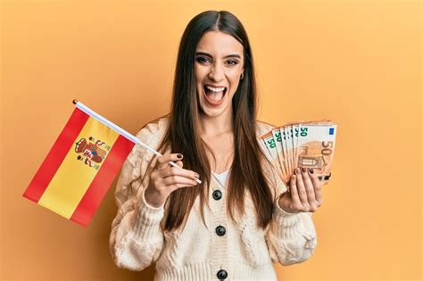 trouver  stage en espagne   postuler nos conseils
