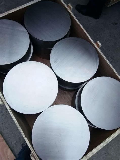 904L Stainless Steel - Co., Ltd.