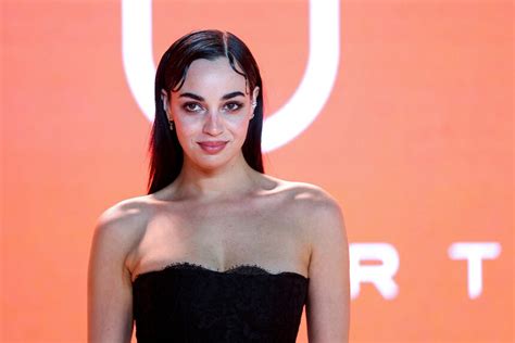 Фотогалерия: Премиерата на "Дюн 2" в Лондон