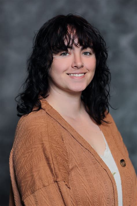 Sibyl Hewitt, Ph.D, NCSP | ROE 21