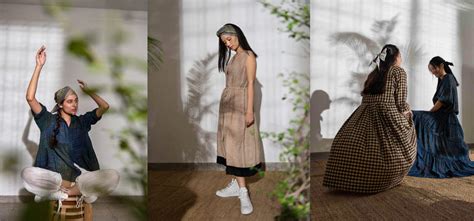 rina singhs eka core collection