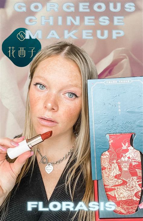 Oh Wow! Take an exclusive look at this amazing makeup. I feel so lucky ...