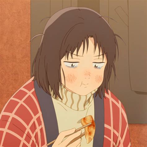 Mitsumi Iwakura | Dibujos, Arte de anime, Historias de suspenso