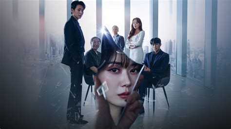 My Happy Ending | Watch with English Subtitles & More | Viki