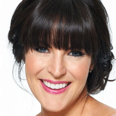 Watch Naked Attraction · Season 1 Full Episodes Online - Plex