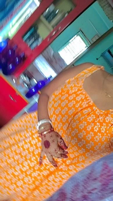 instagram video  gouri queen oct