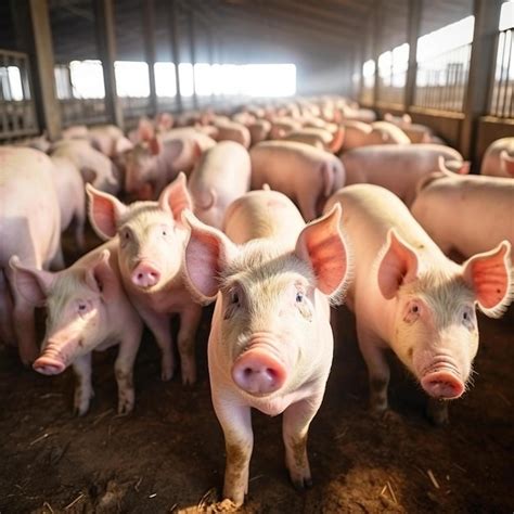 Page 5 | Pigsty Images - Free Download on Freepik
