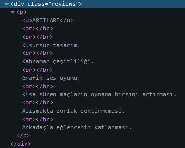 html   convert tag  tag  php stack overflow
