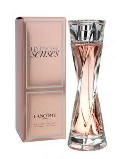 ЖЕНСКАЯ ПАРФЮМЕРИЯ | Туалетные духи Lancome "Hypnose Senses " (Гипноз ...