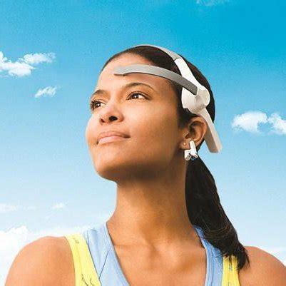 NeuroSky Mindwave (NEUROSKY, 2012). | Download Scientific Diagram
