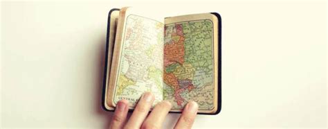 When To Use Motherland vs. Fatherland - Dictionary.com