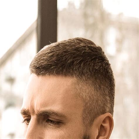 Sideburns Laser Hair Removal – Exhale Laser