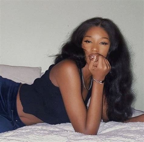 [100+] Beautiful Black Women Wallpapers | Wallpapers.com
