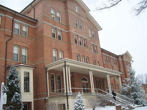 Photos Of Miami University Oxford Ohio at Annabelle Raggatt blog