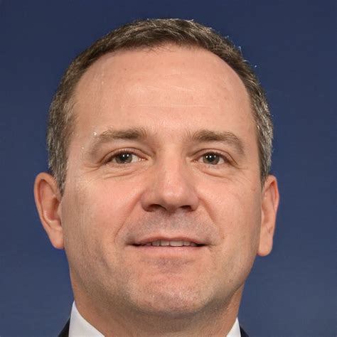 daniel resume writers