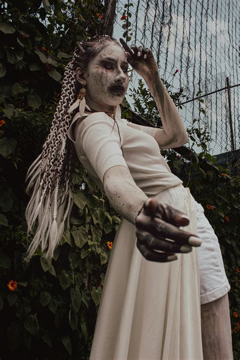 Fantasy Babe Photos, Download The BEST Free Fantasy Babe Stock Photos