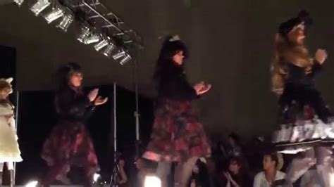 Lorina Liddell"fashion show,PMX2015 in Los Angeles! - YouTube
