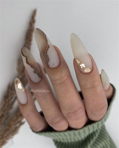 МАНИКЮР ДНЯ МИРА | ЧЕМПИОНАТ on Instagram: “Вау 😍Вот это длина 🔥 Любите ...