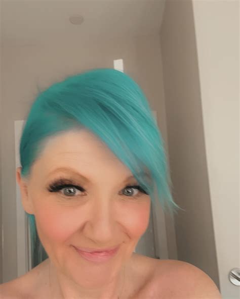 Bree Austin (@breeaustin10) • Instagram photos and videos