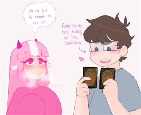 prayboy 🍓| NSFW🔞 on Twitter: "cute nerdy boys https://t.co/XPCUlmmYx5