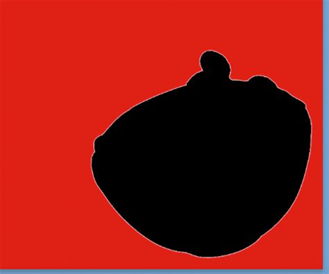 Glow effect not working right - Adobe Community - 11712120