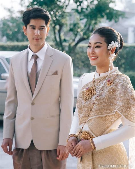 thai wedding   vianaweddingcom