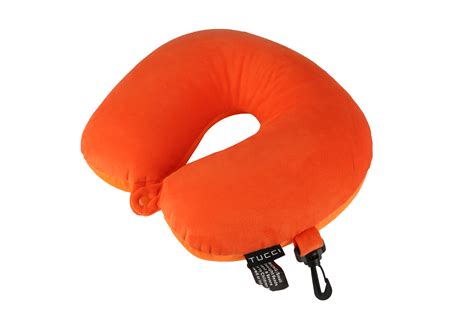 Accessories – Tucci Disegno - Travel Goods