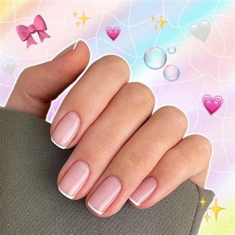 Стеклянная или лазерная: как выбрать пилку для ногтей | theGirl