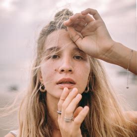Ekaterina Bogorodskaya on Behance