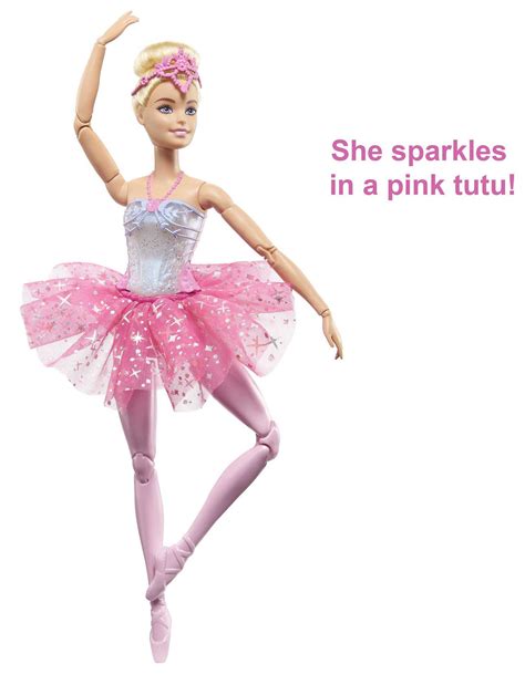 Barbie Barbie Dreamtopia