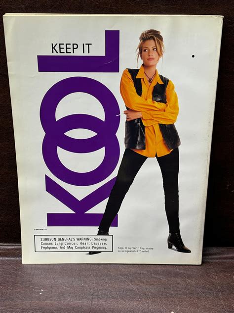 Julianna Young Playboy