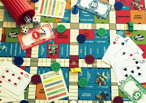 ginkgo breeze challenge  games