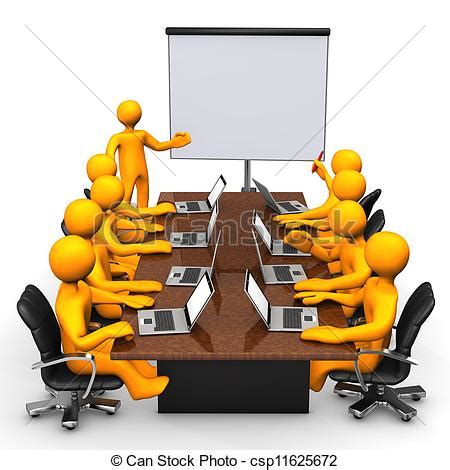 formation clipart   cliparts  images  clipground