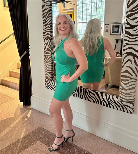 The Bombshell Nurse loves The Betsy Hotel in South Beach, Miami