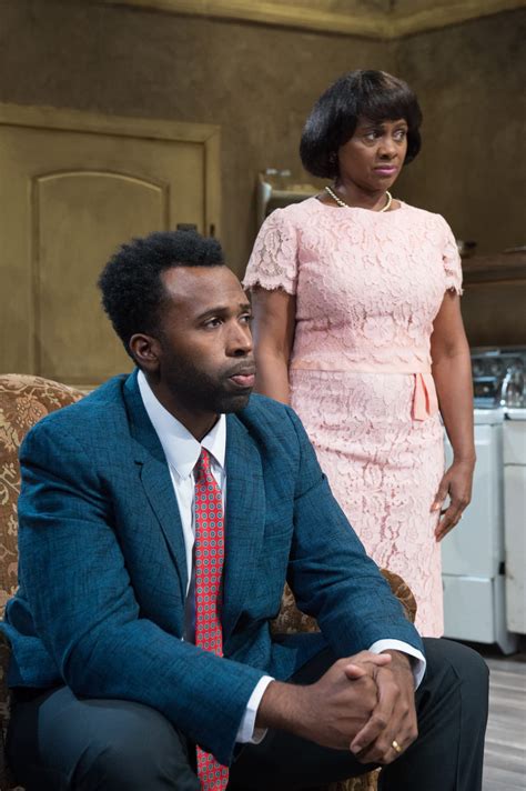 Antaeus | Eight Nights