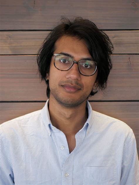 sameer gupta medium