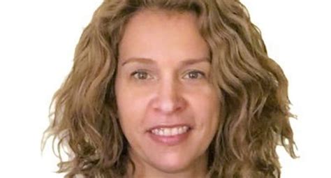 Meet the Investor: Aniko Szigetvari, Atlantica Ventures - Disrupt Africa