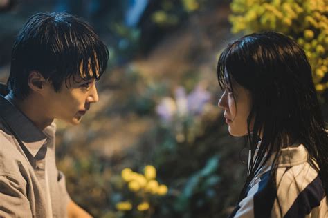 Lovely Runner Wallpapers - Top Free Lovely Runner Backgrounds