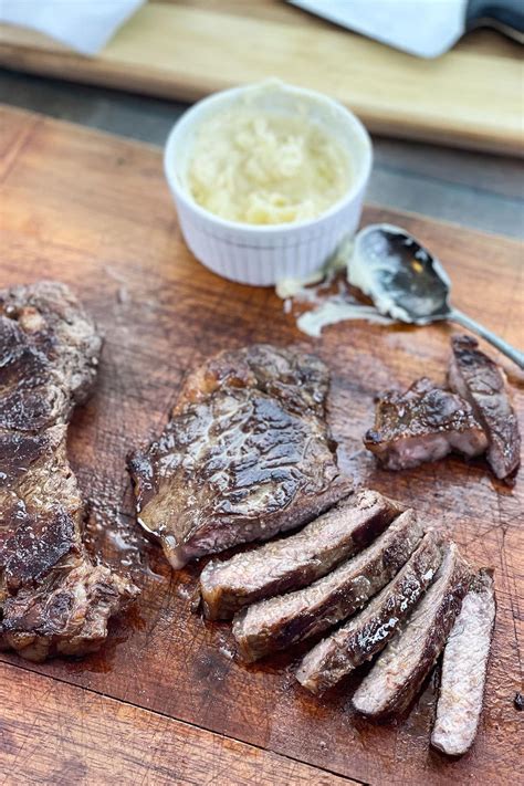 tender steak tips recipe artofit